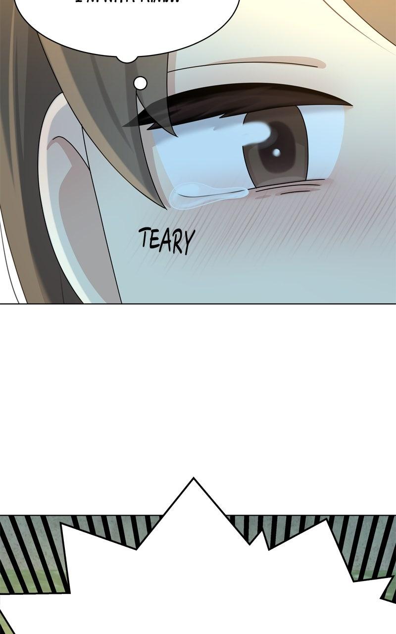 The Dog Diaries Chap 226 - Next Chap 227