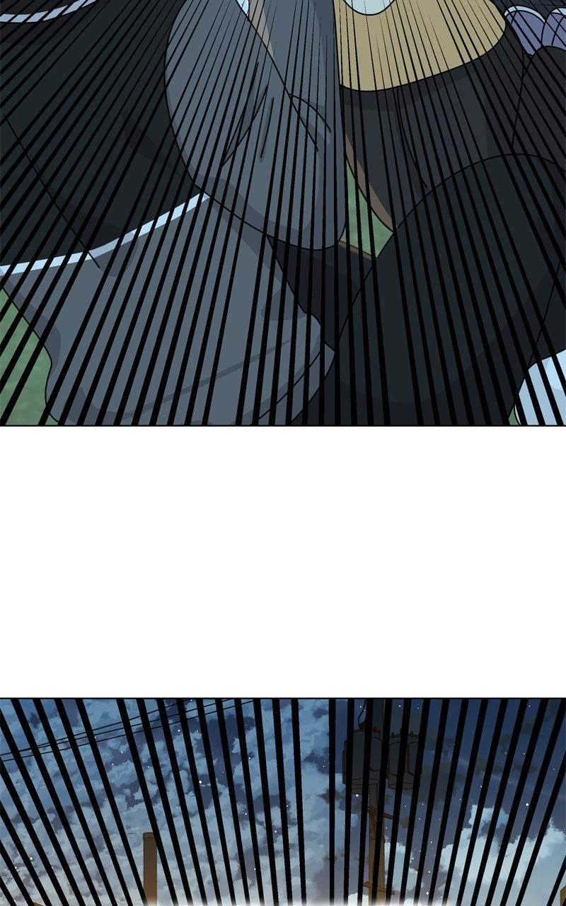 The Dog Diaries Chap 226 - Next Chap 227