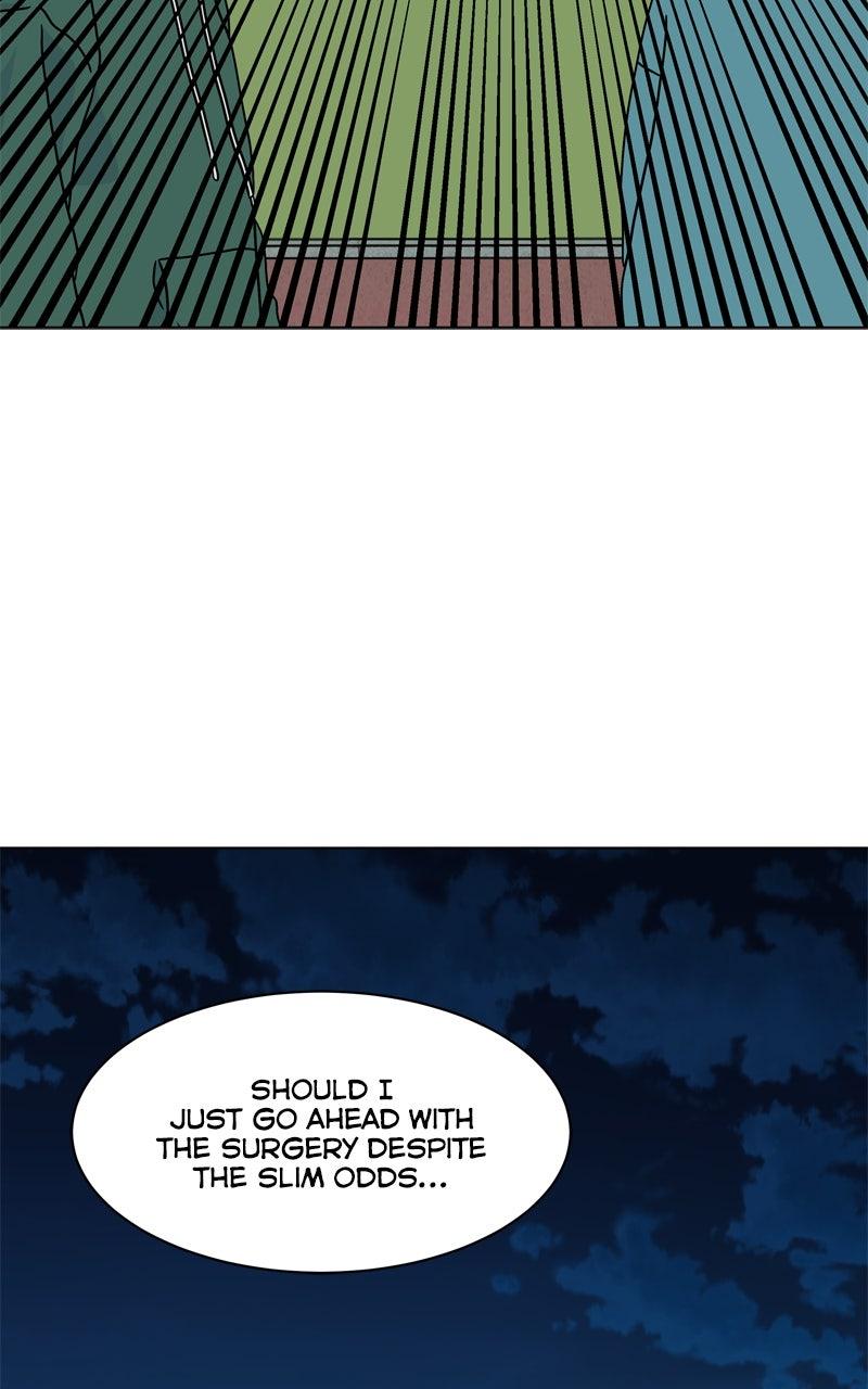 The Dog Diaries Chap 226 - Next Chap 227