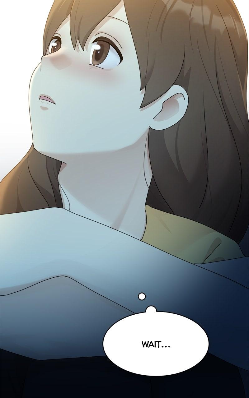 The Dog Diaries Chap 226 - Next Chap 227