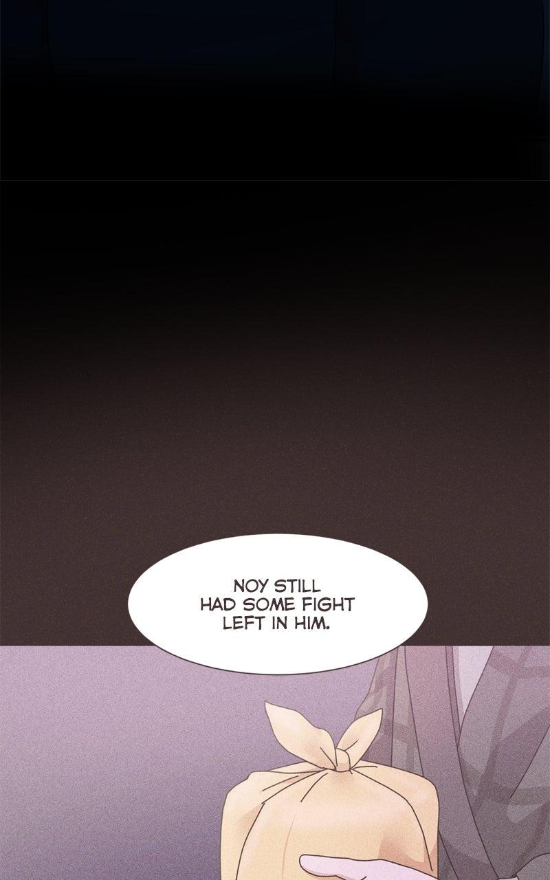 The Dog Diaries Chap 226 - Next Chap 227
