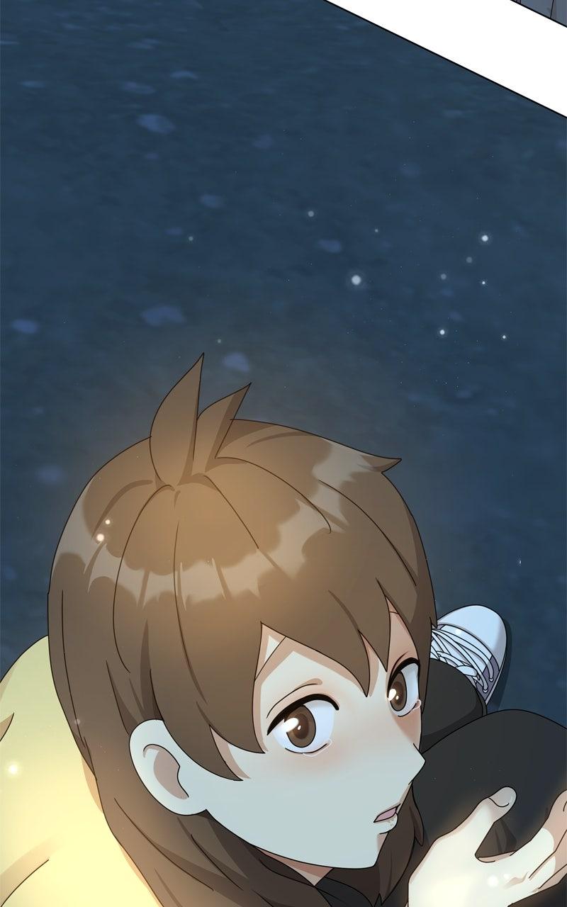 The Dog Diaries Chap 226 - Next Chap 227