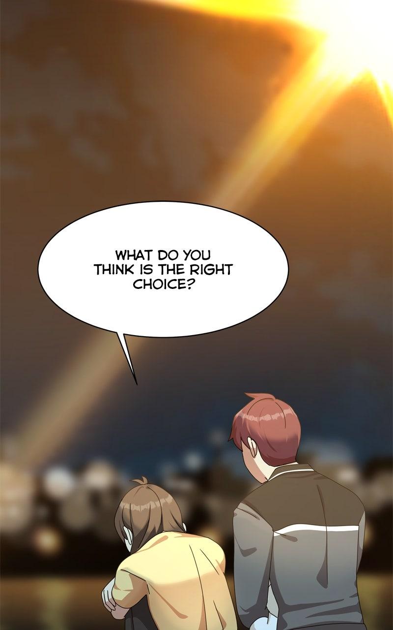 The Dog Diaries Chap 226 - Next Chap 227