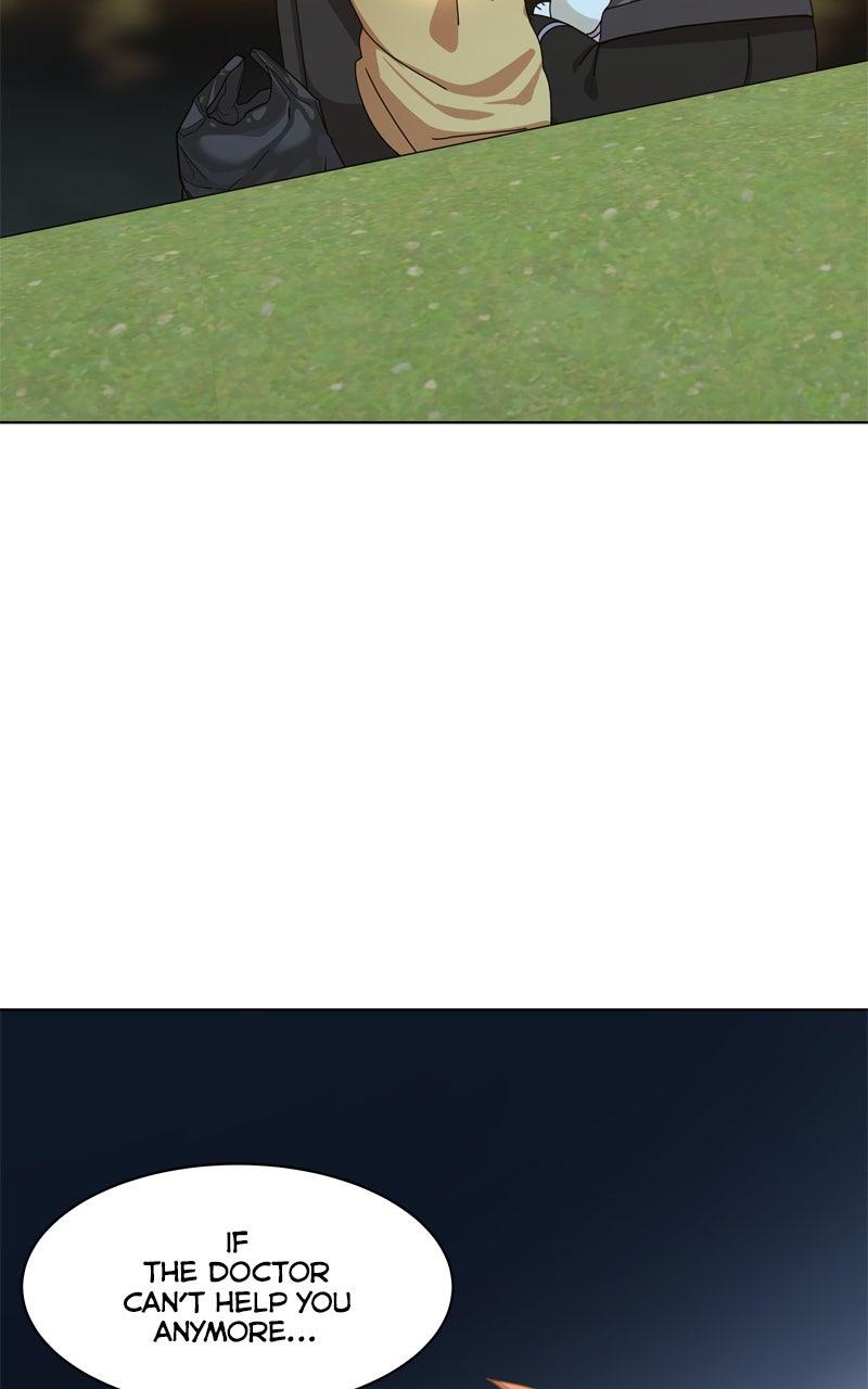 The Dog Diaries Chap 226 - Next Chap 227