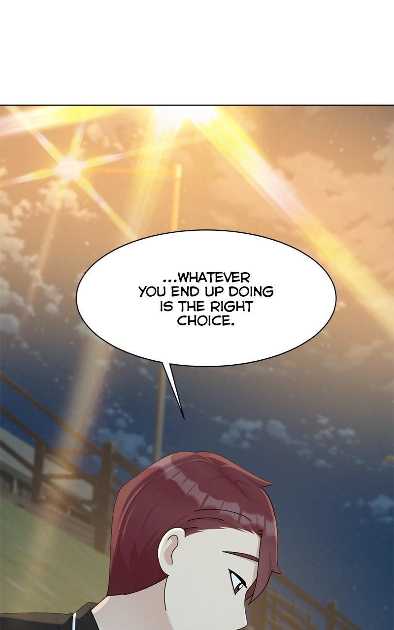 The Dog Diaries Chap 226 - Next Chap 227