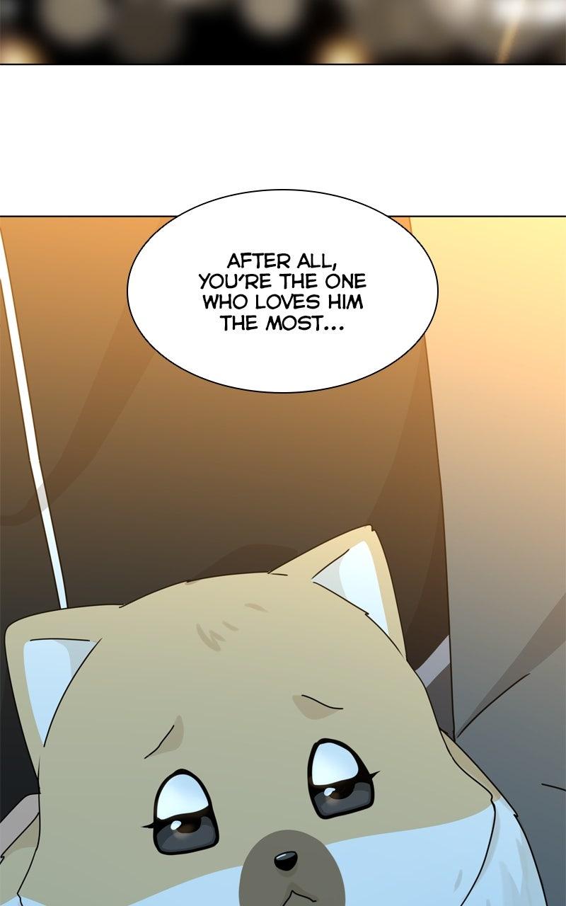 The Dog Diaries Chap 226 - Next Chap 227