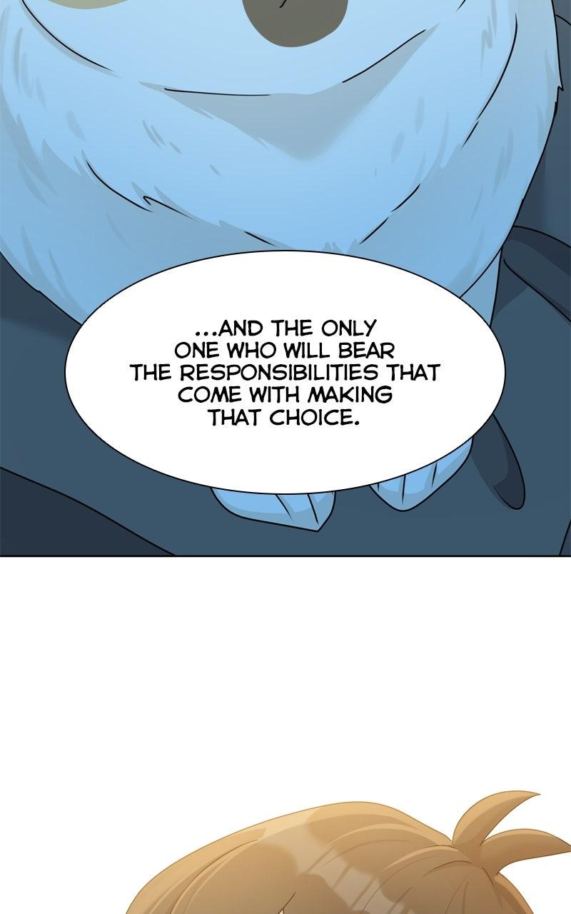 The Dog Diaries Chap 226 - Next Chap 227