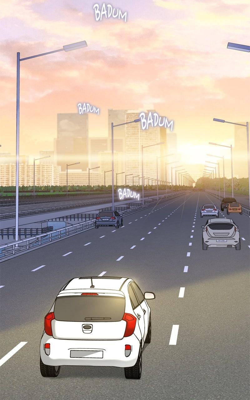 The Dog Diaries Chap 227 - Next Chap 228