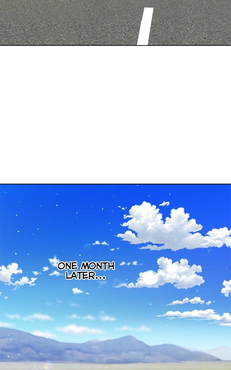 The Dog Diaries Chap 227 - Next Chap 228