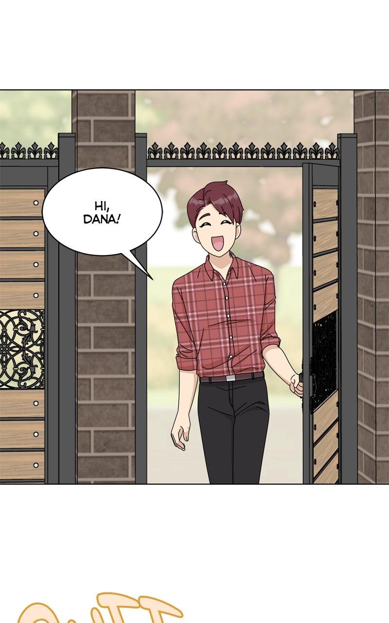 The Dog Diaries Chap 227 - Next Chap 228