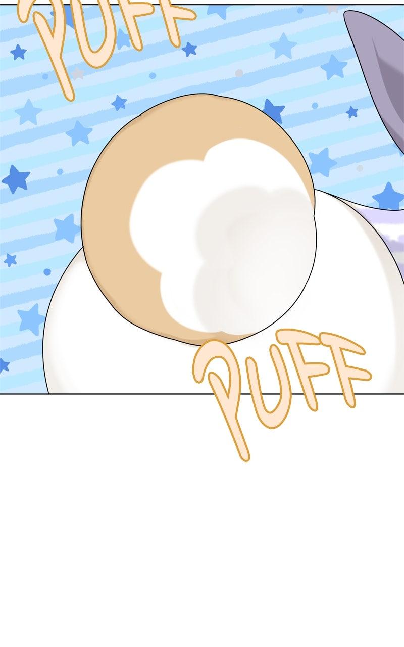 The Dog Diaries Chap 227 - Next Chap 228