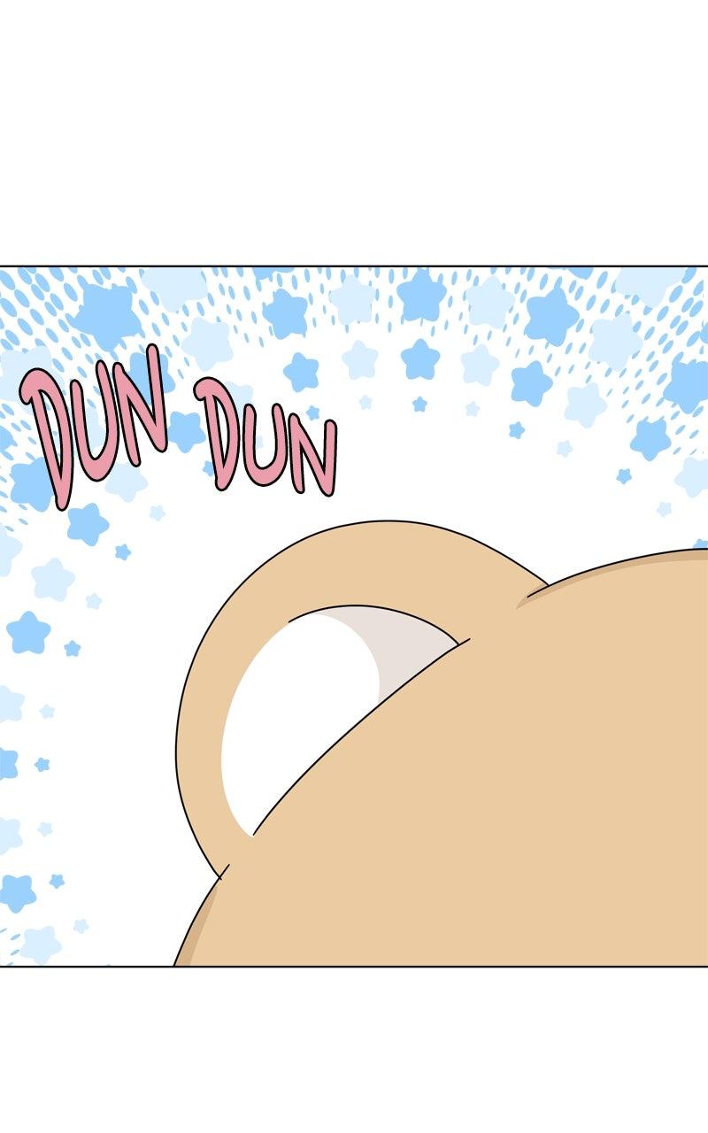 The Dog Diaries Chap 227 - Next Chap 228