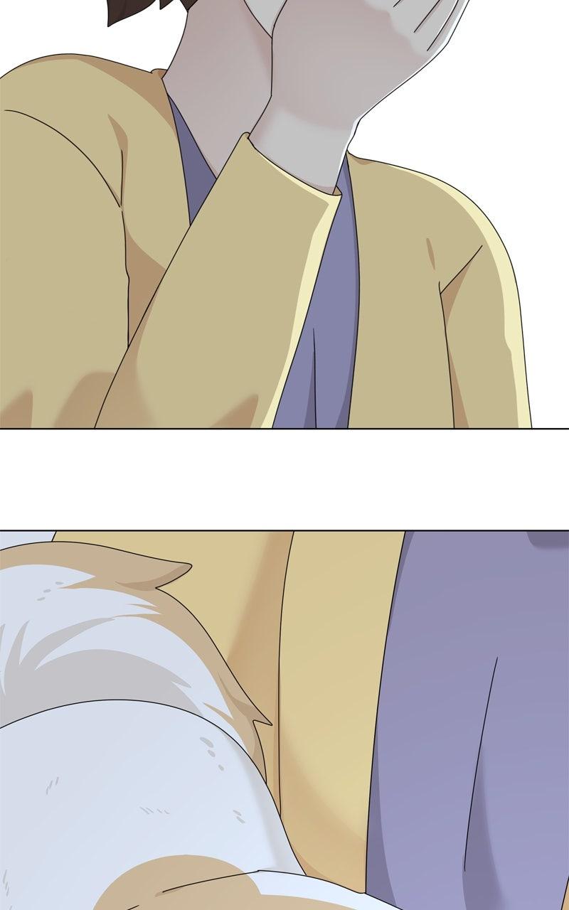 The Dog Diaries Chap 227 - Next Chap 228