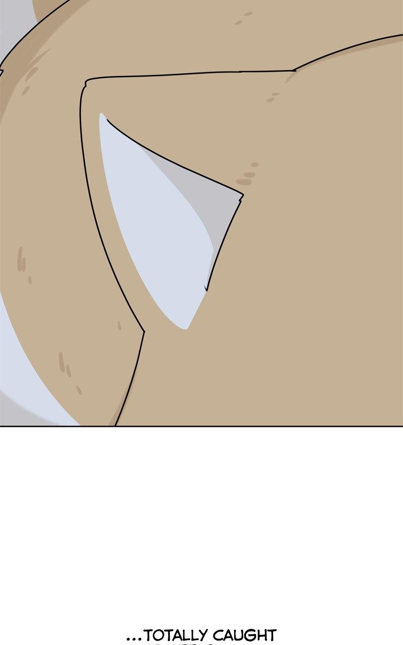 The Dog Diaries Chap 227 - Next Chap 228