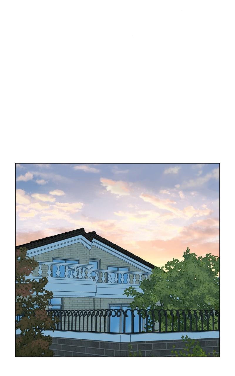 The Dog Diaries Chap 227 - Next Chap 228