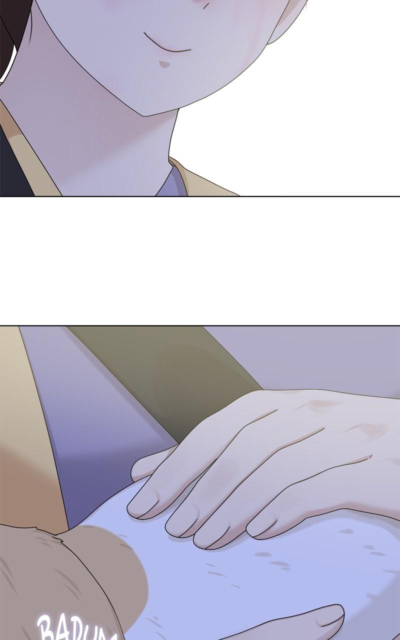 The Dog Diaries Chap 227 - Next Chap 228