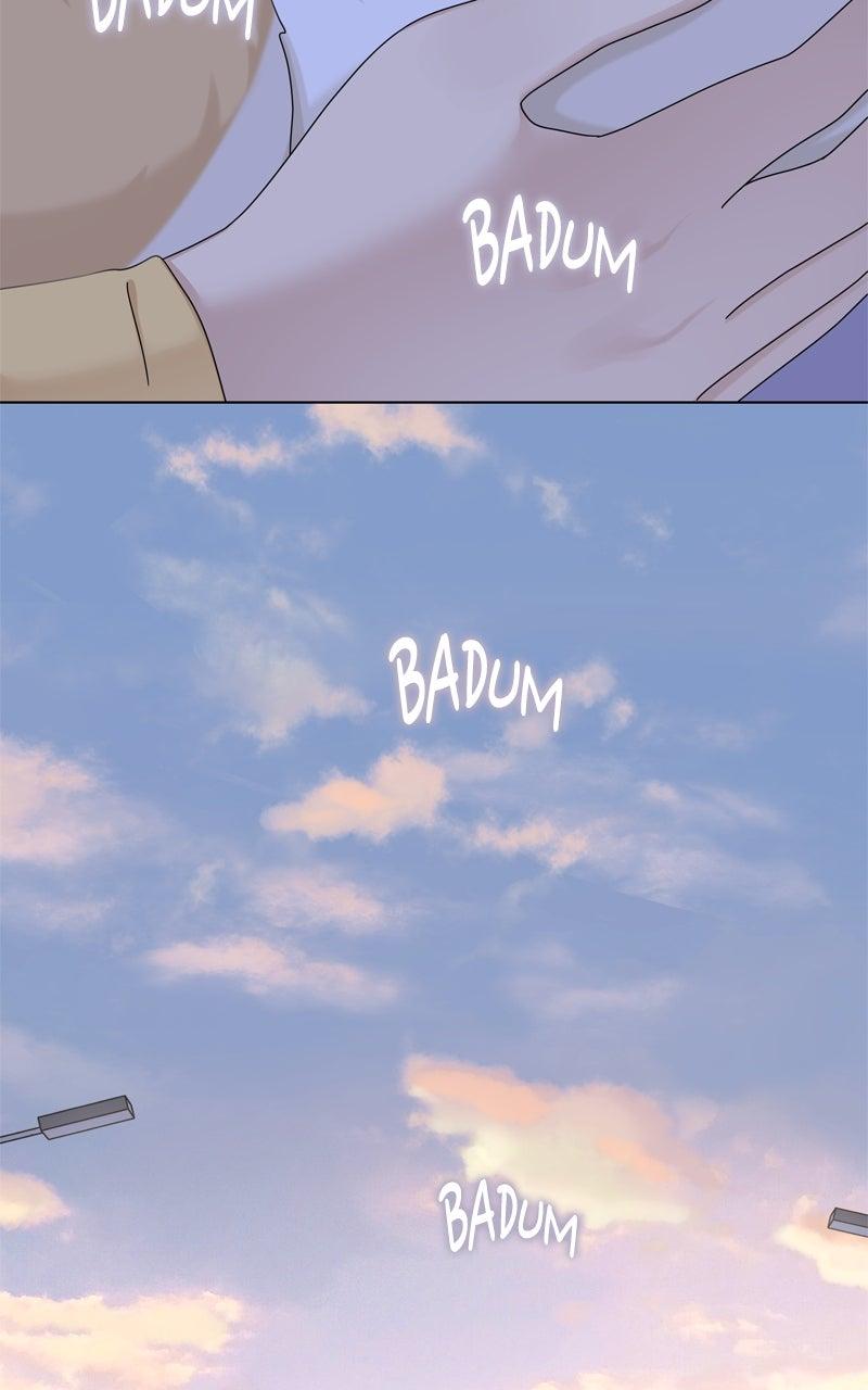 The Dog Diaries Chap 227 - Next Chap 228