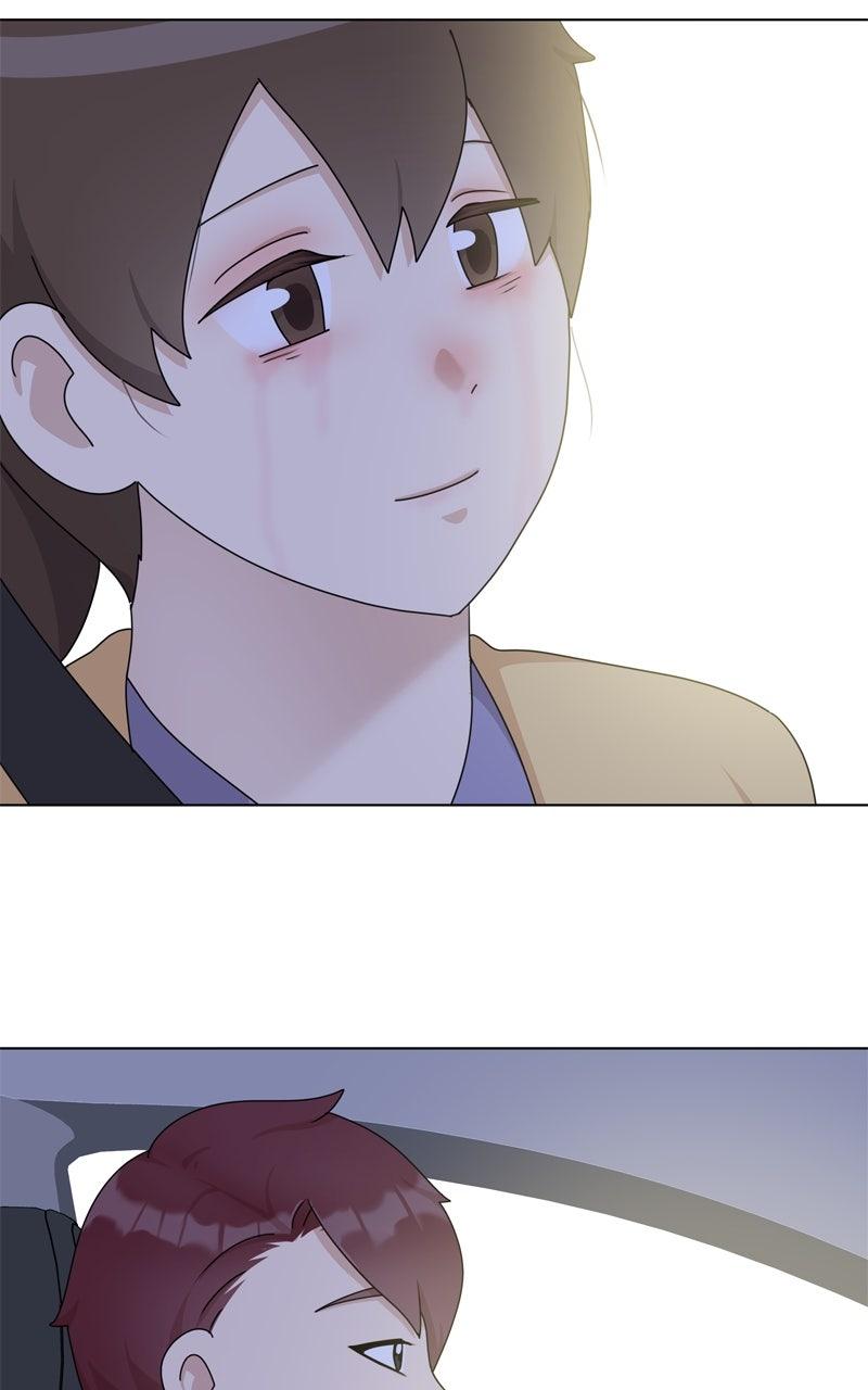 The Dog Diaries Chap 227 - Next Chap 228