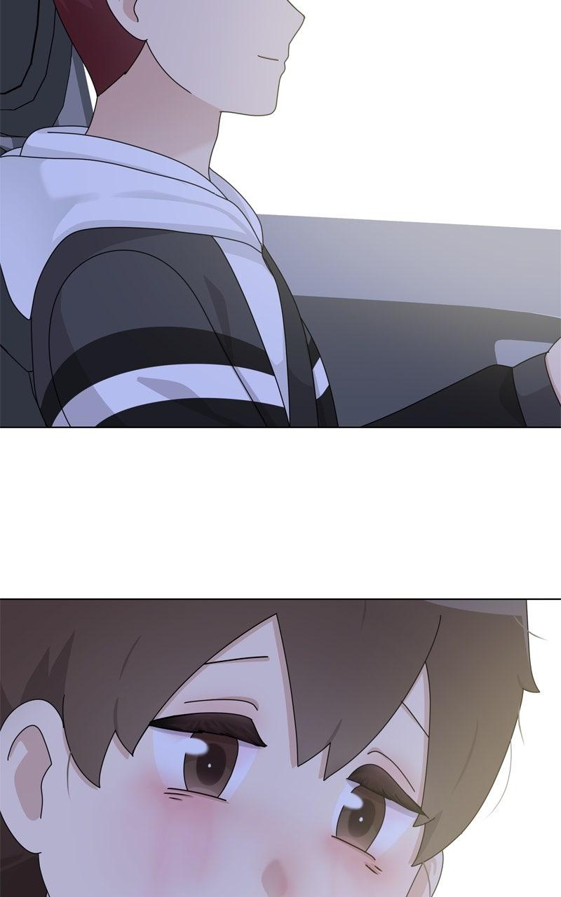 The Dog Diaries Chap 227 - Next Chap 228