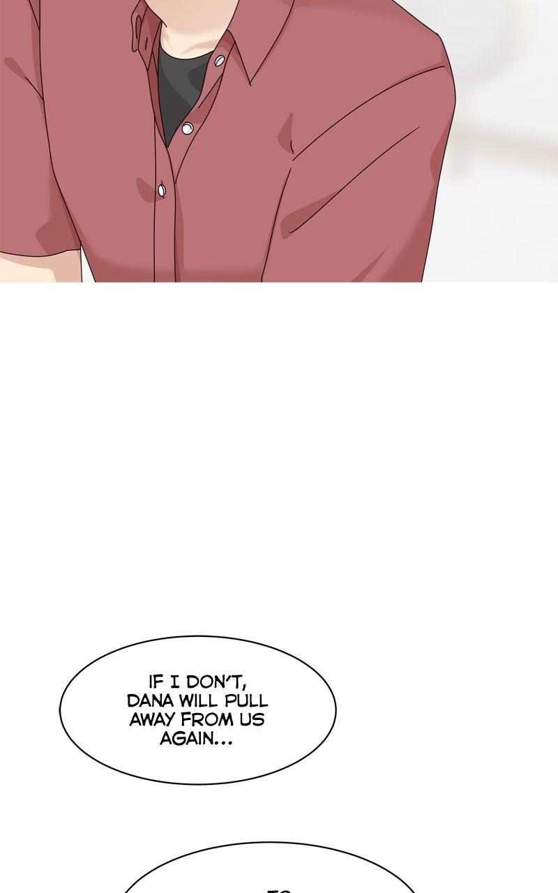 The Dog Diaries Chap 227 - Next Chap 228
