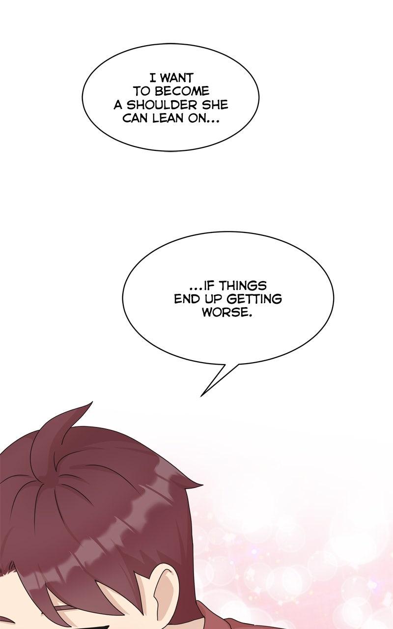 The Dog Diaries Chap 227 - Next Chap 228