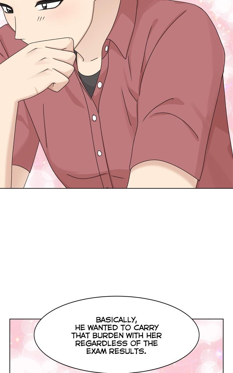 The Dog Diaries Chap 227 - Next Chap 228