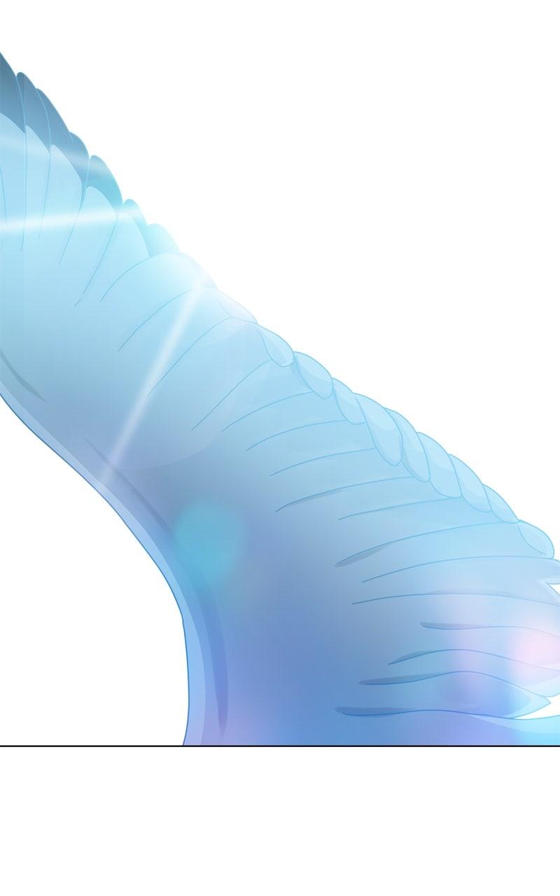 The Dog Diaries Chap 227 - Next Chap 228