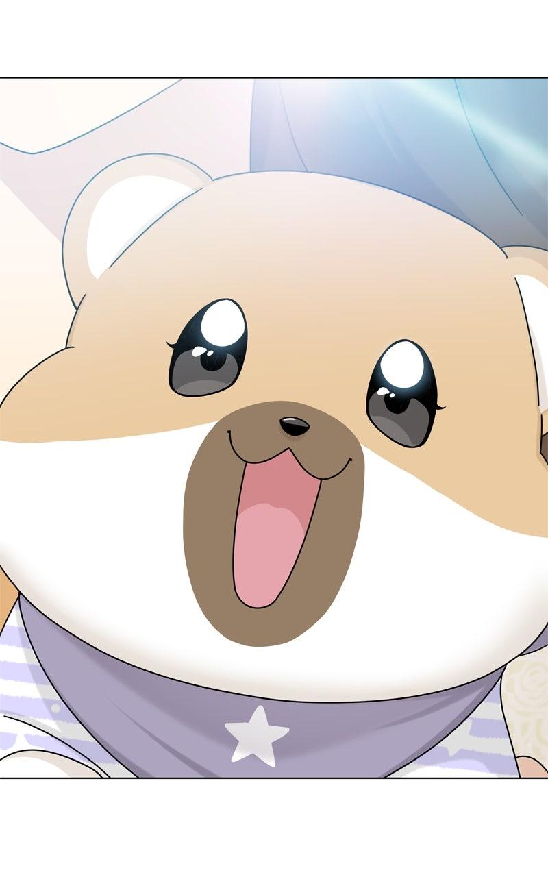 The Dog Diaries Chap 227 - Next Chap 228