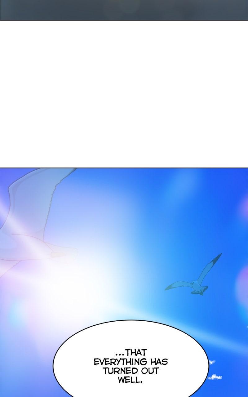 The Dog Diaries Chap 227 - Next Chap 228