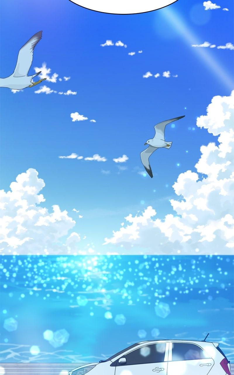 The Dog Diaries Chap 227 - Next Chap 228