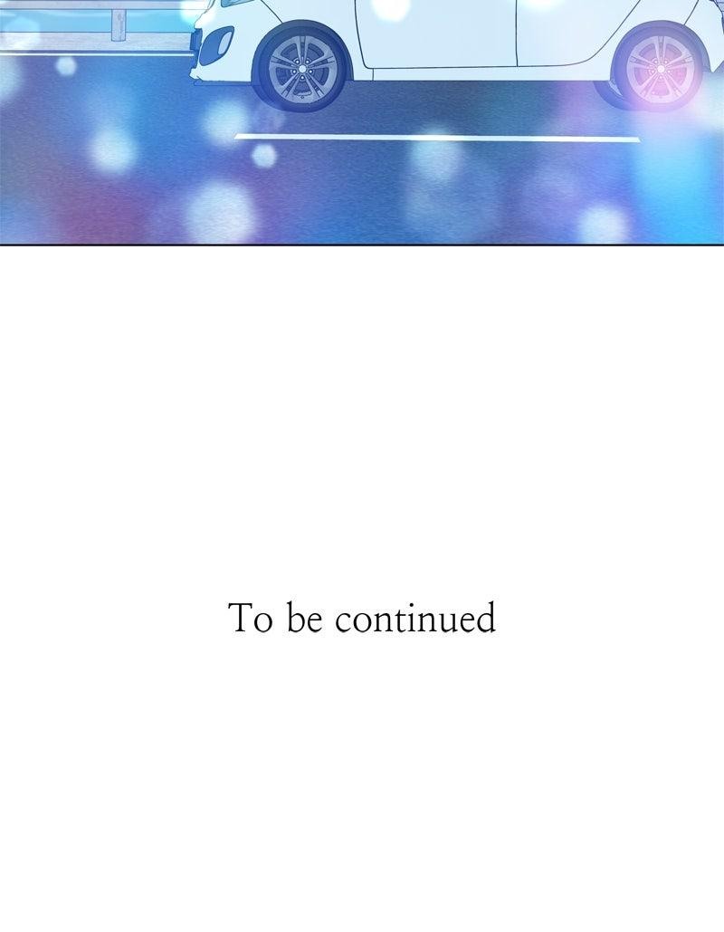 The Dog Diaries Chap 227 - Next Chap 228