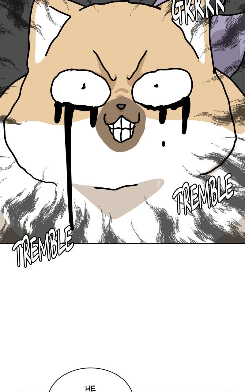 The Dog Diaries Chap 227 - Next Chap 228