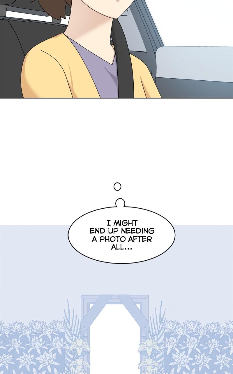 The Dog Diaries Chap 227 - Next Chap 228