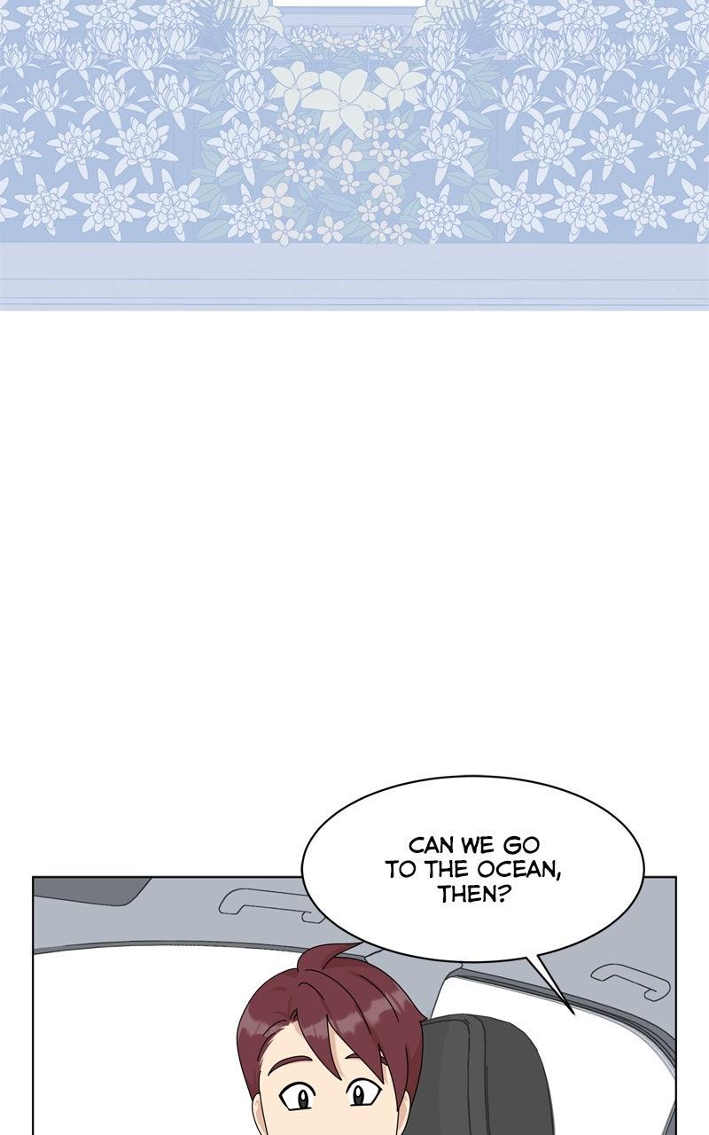 The Dog Diaries Chap 227 - Next Chap 228