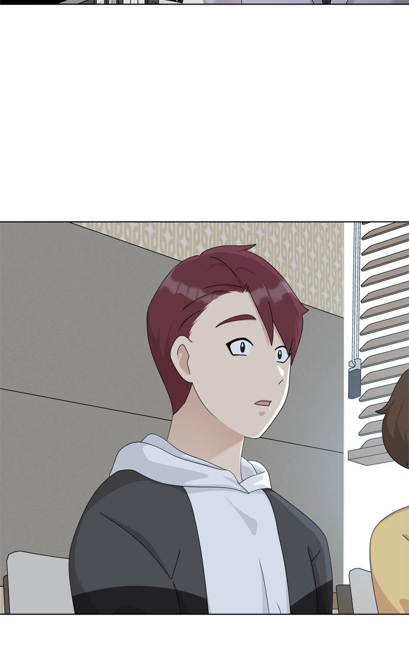 The Dog Diaries Chap 227 - Next Chap 228