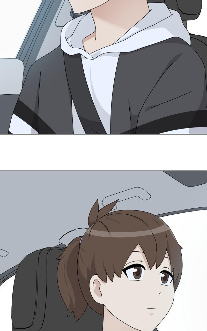 The Dog Diaries Chap 227 - Next Chap 228