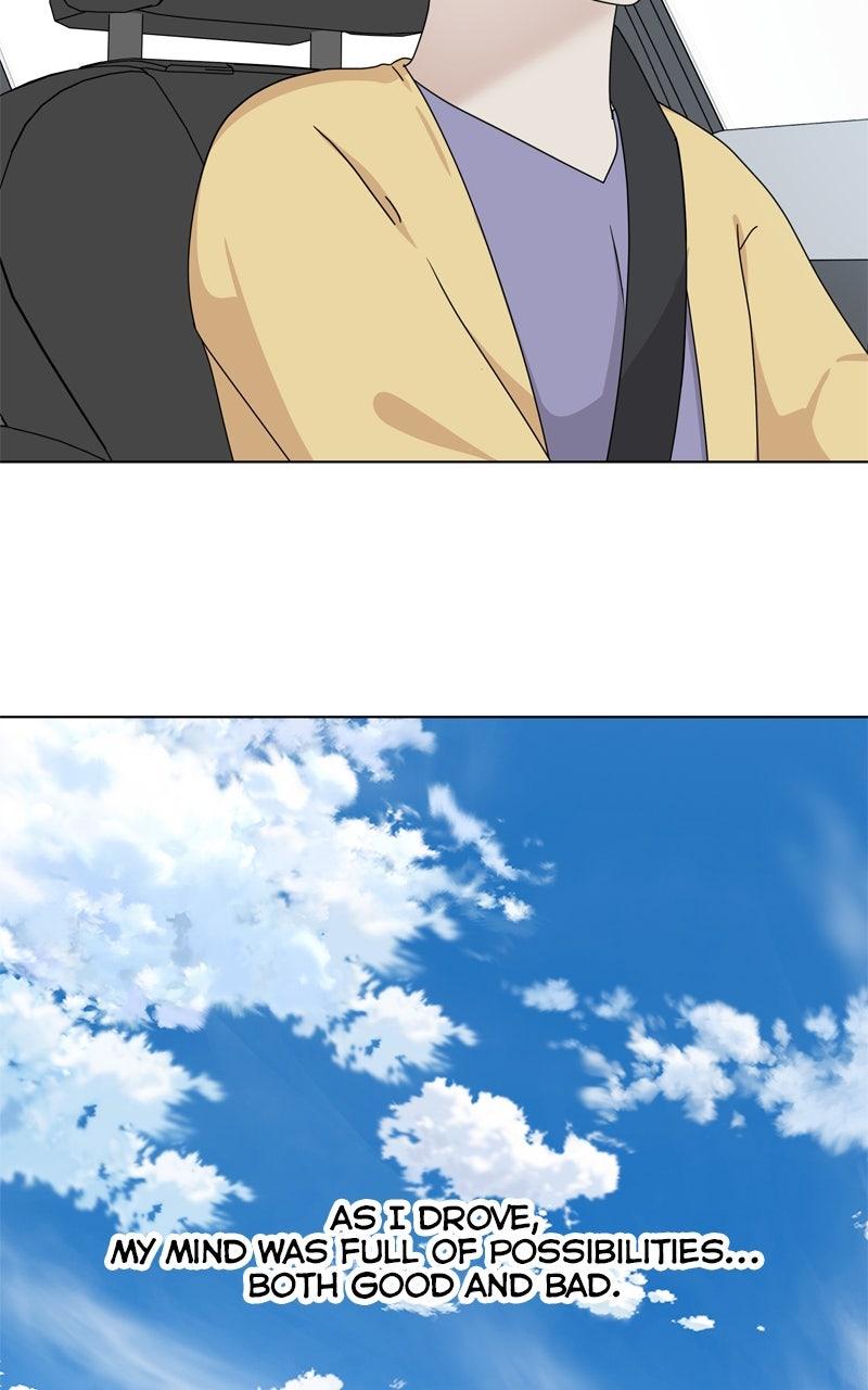 The Dog Diaries Chap 227 - Next Chap 228