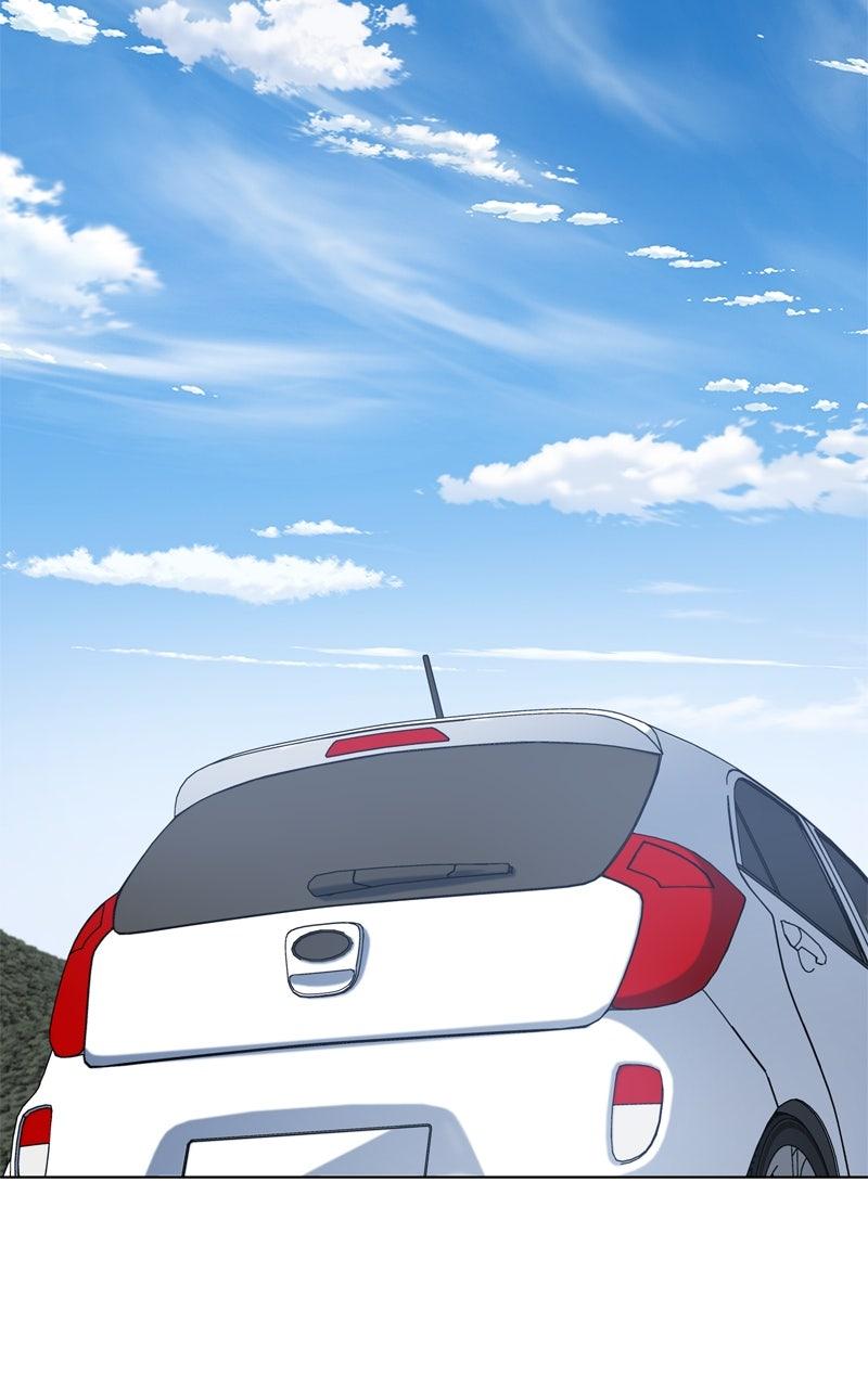 The Dog Diaries Chap 227 - Next Chap 228