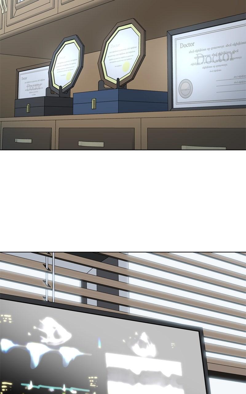 The Dog Diaries Chap 227 - Next Chap 228