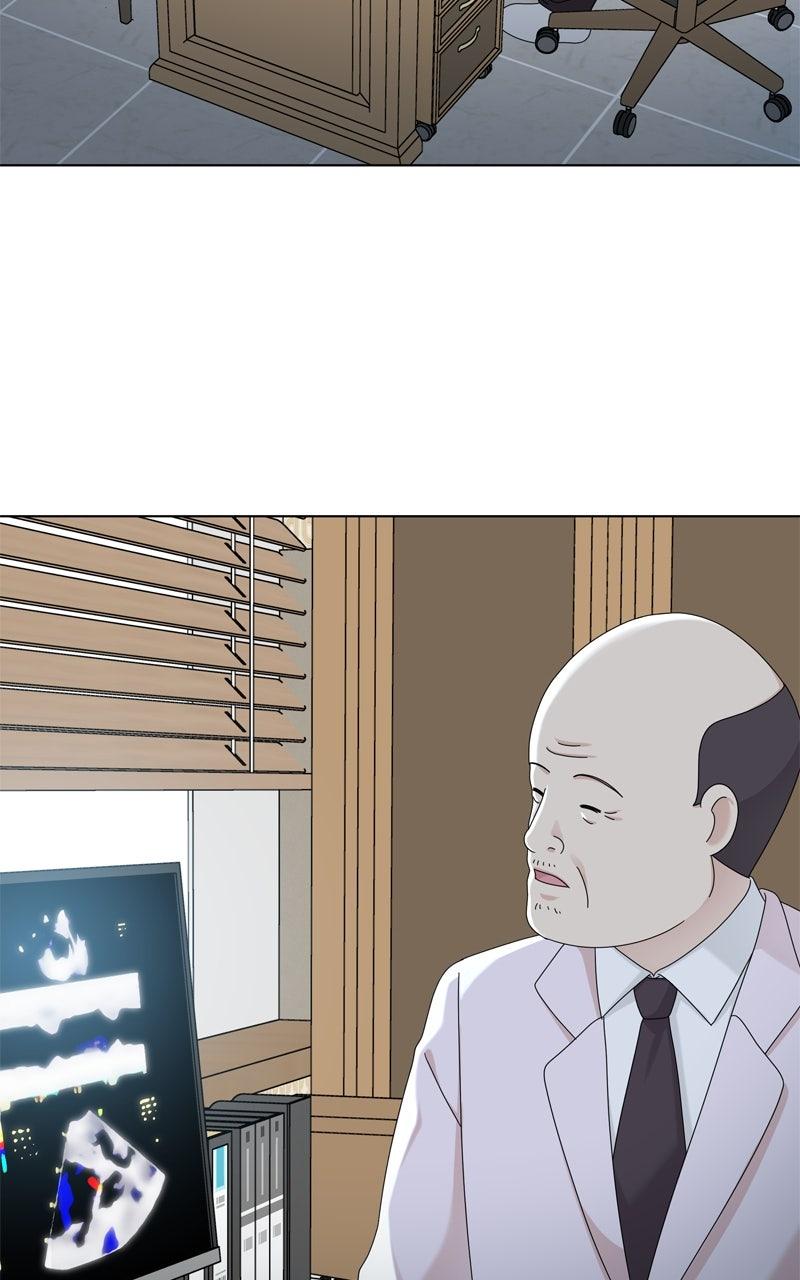 The Dog Diaries Chap 227 - Next Chap 228