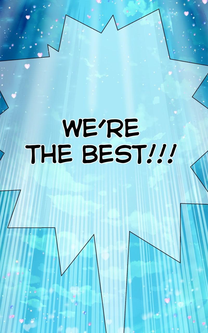 The Dog Diaries Chap 218 - Next Chap 219