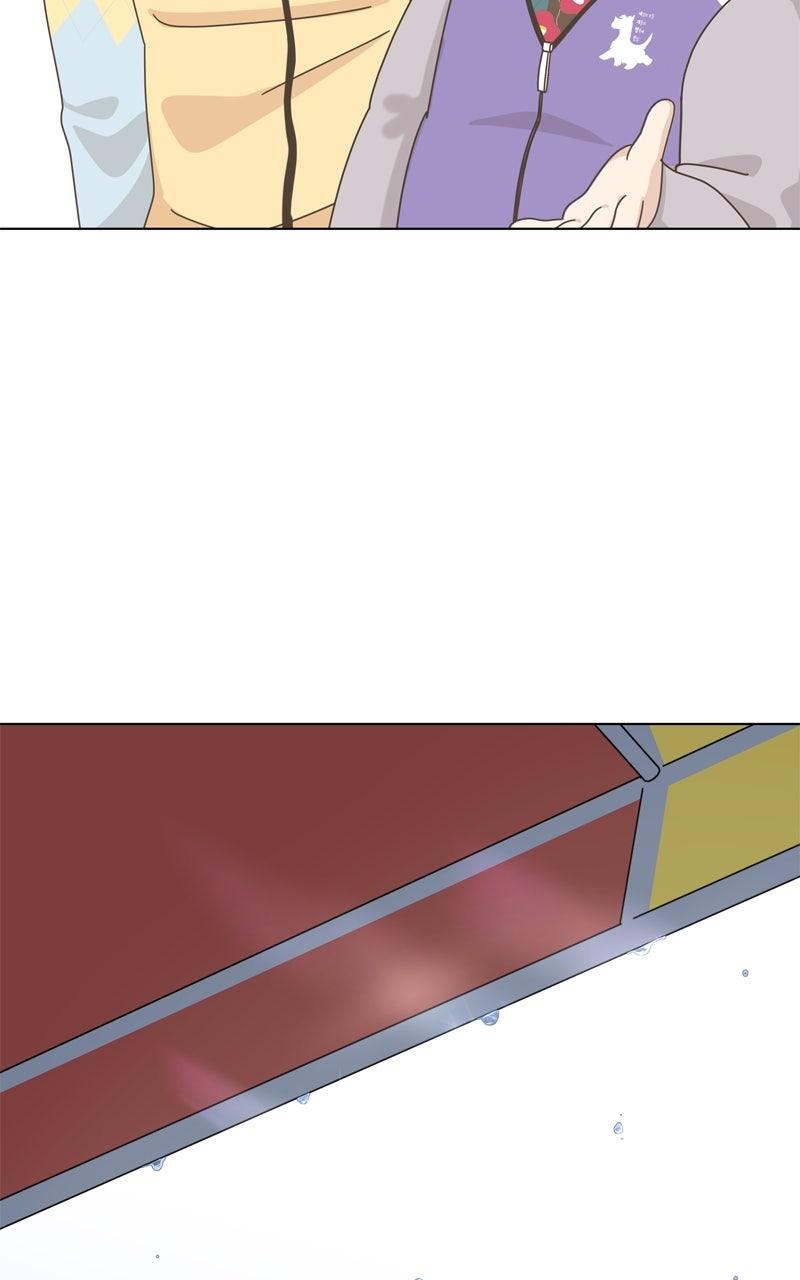 The Dog Diaries Chap 218 - Next Chap 219