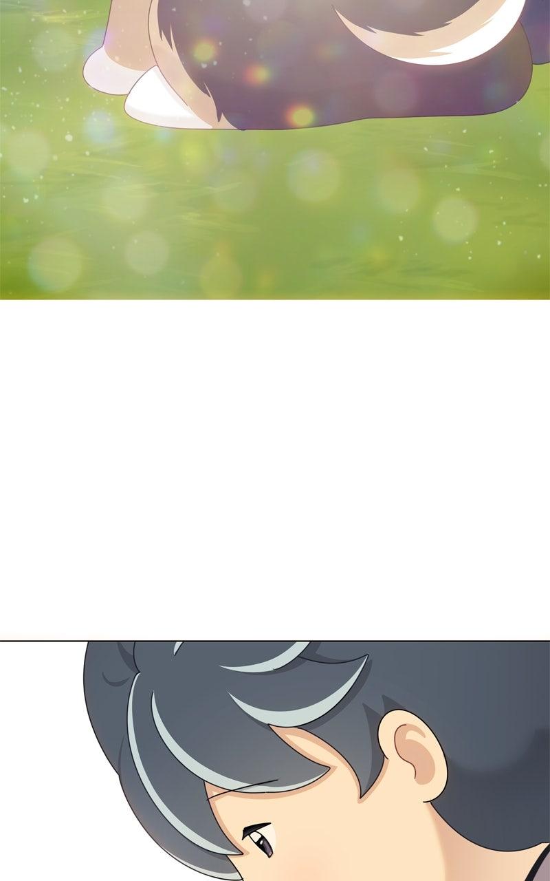The Dog Diaries Chap 218 - Next Chap 219