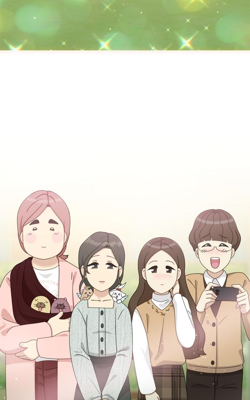 The Dog Diaries Chap 218 - Next Chap 219