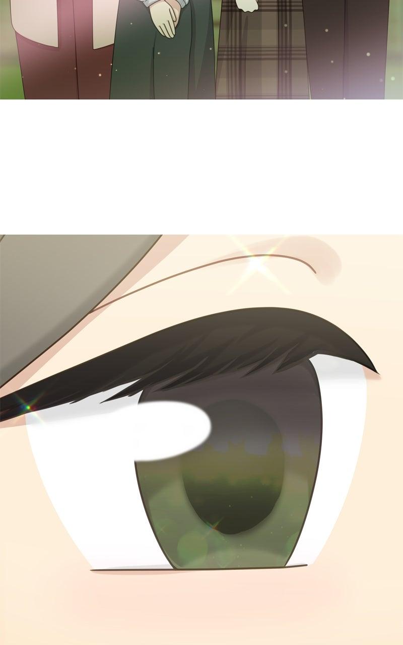 The Dog Diaries Chap 218 - Next Chap 219