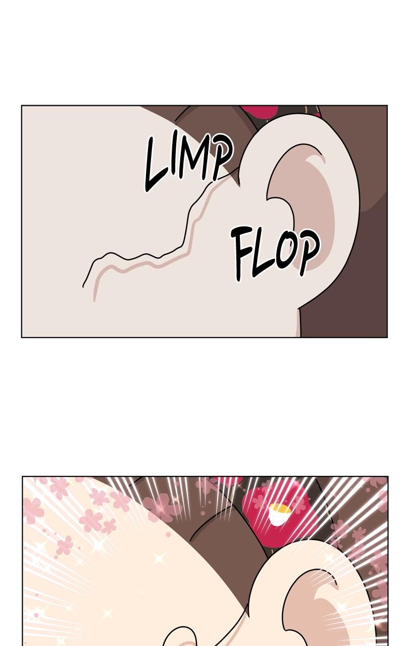 The Dog Diaries Chap 218 - Next Chap 219