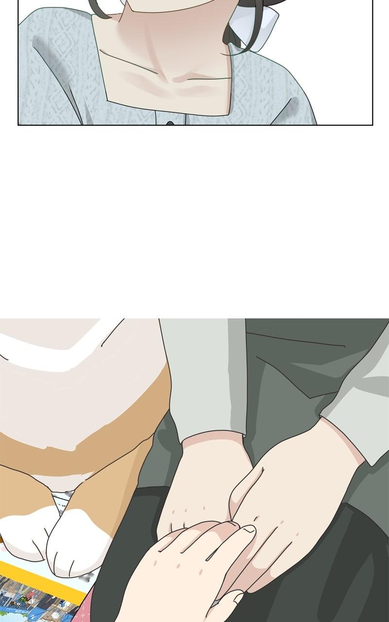 The Dog Diaries Chap 218 - Next Chap 219