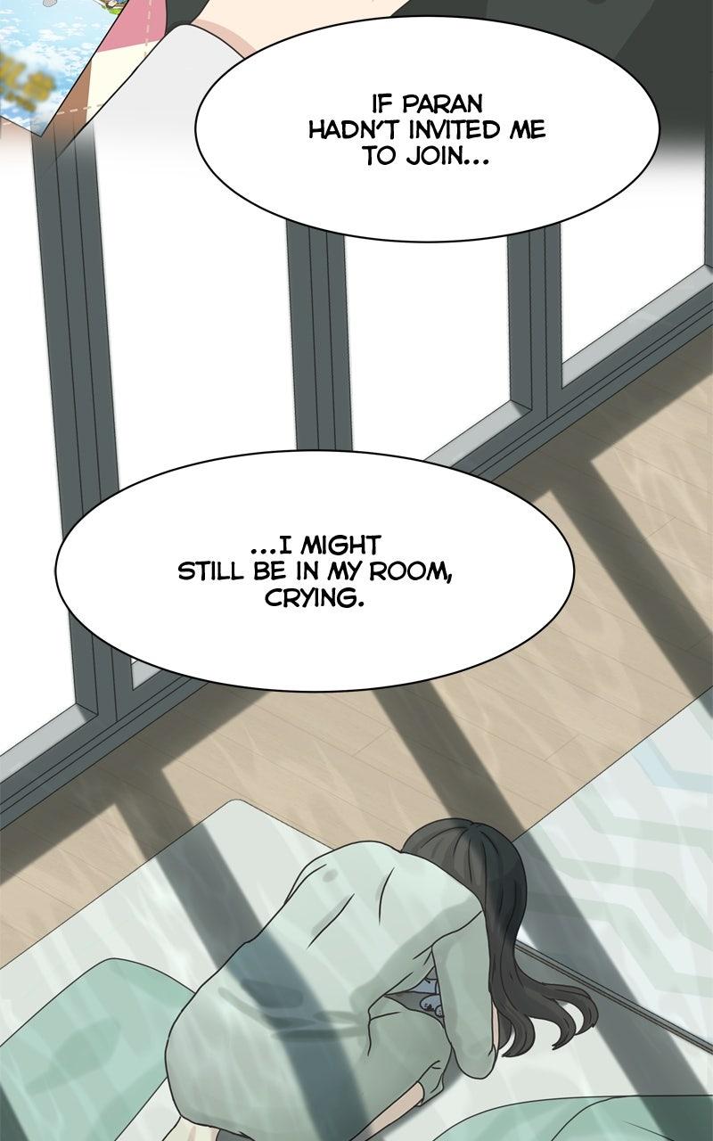 The Dog Diaries Chap 218 - Next Chap 219