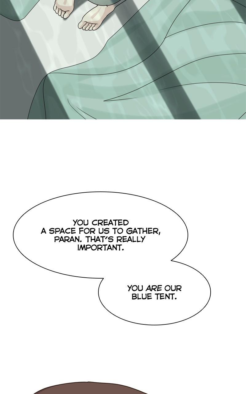 The Dog Diaries Chap 218 - Next Chap 219