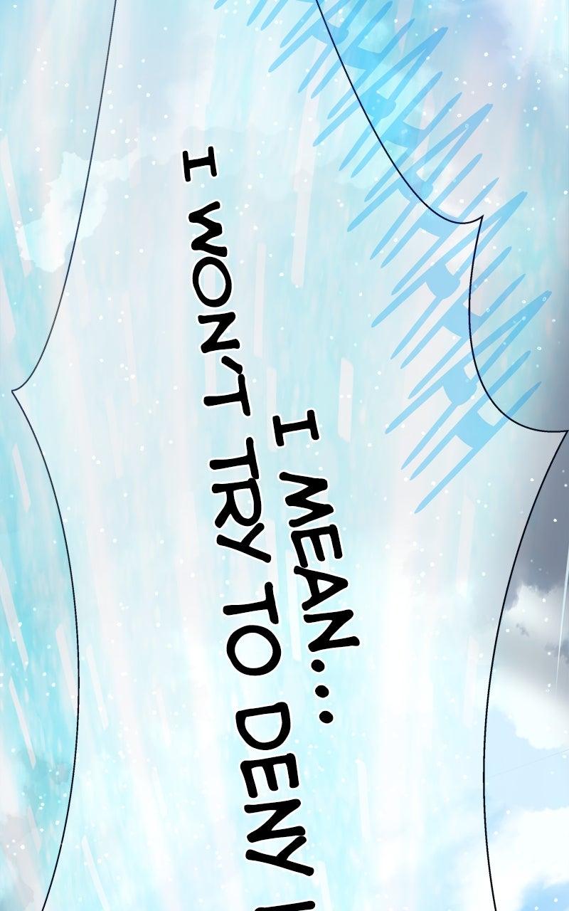 The Dog Diaries Chap 218 - Next Chap 219